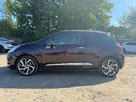 2016-ds-ds-3-cabrio-16-thp-prestige-small-5