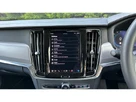 2024-volvo-v90-small-36
