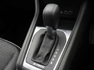 2023-renault-captur-16-techno-160ps-plug-in-small-29