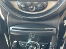 2013-mini-countryman-16td-cooper-small-19