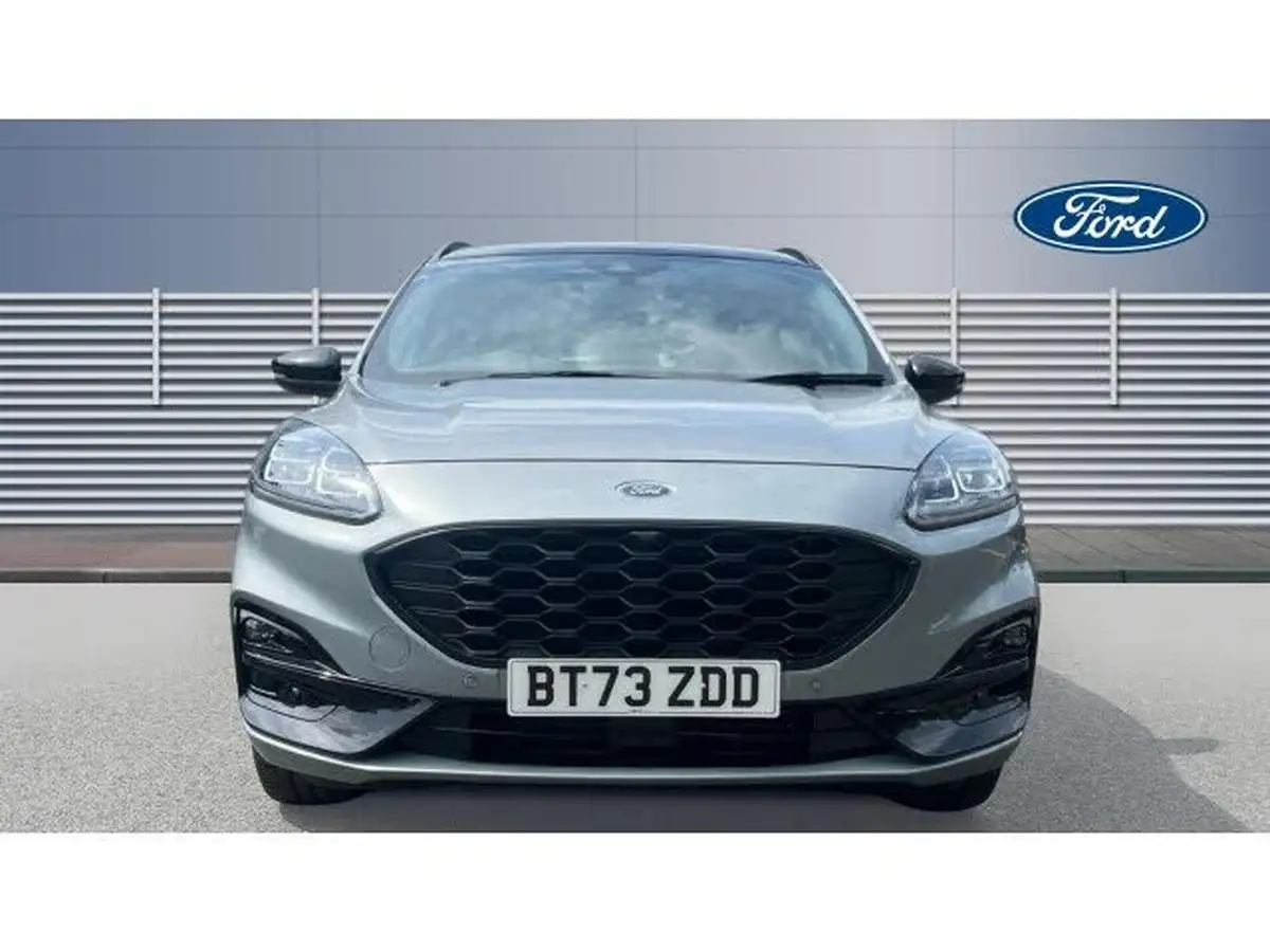 2023-ford-kuga-15t-black-package-edition-big-2