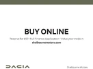 2024-dacia-sandero-stepway-10-tce-extreme-90bhp-cvt-small-34