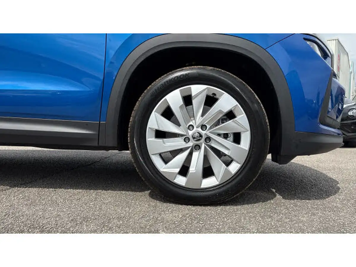 2024-skoda-kodiaq-15-tsi-e-tec-se-l-big-4
