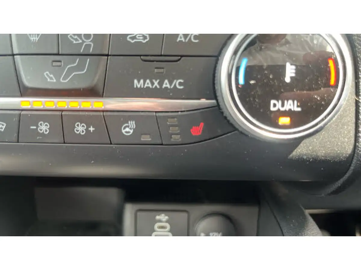 2023-ford-kuga-15t-black-package-edition-big-30