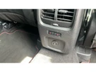2023-ford-kuga-15t-black-package-edition-small-41