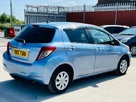 2011-toyota-yaris-133-tr-99bhp-5d-m-drive-s-small-2