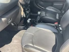2013-mini-countryman-16td-cooper-small-43