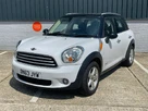 2013-mini-countryman-16td-cooper-small-67