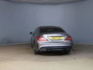 2017-mercedes-benz-cla-21d-cla-200-amg-line-coupe-4d-7g-dct-small-10