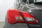 2015-vauxhall-corsa-14-sting-3d-small-18