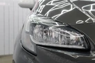 2015-vauxhall-corsa-14-sting-3d-small-14
