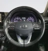 2019-hyundai-i30-14-t-gdi-premium-se-hatchback-dct-small-16