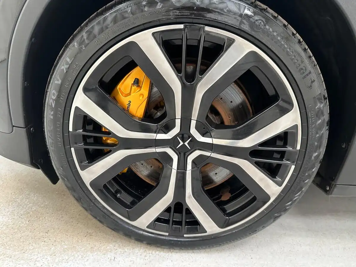 2022-polestar-polestar-2-e-ps2-300kw-longe-dual-plus-pilot-big-29