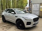 2018-jaguar-e-pace-20-i4d-r-dynamic-hse-180ps-ss-small-5