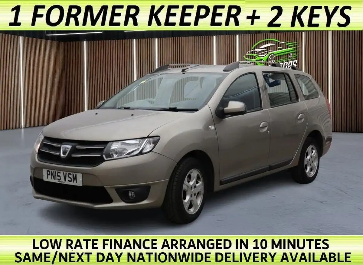 2015-dacia-logan-mcv-12-laureate-big-0