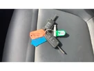 2021-mg-zs-suv-15-vti-tech-exclusive-small-19
