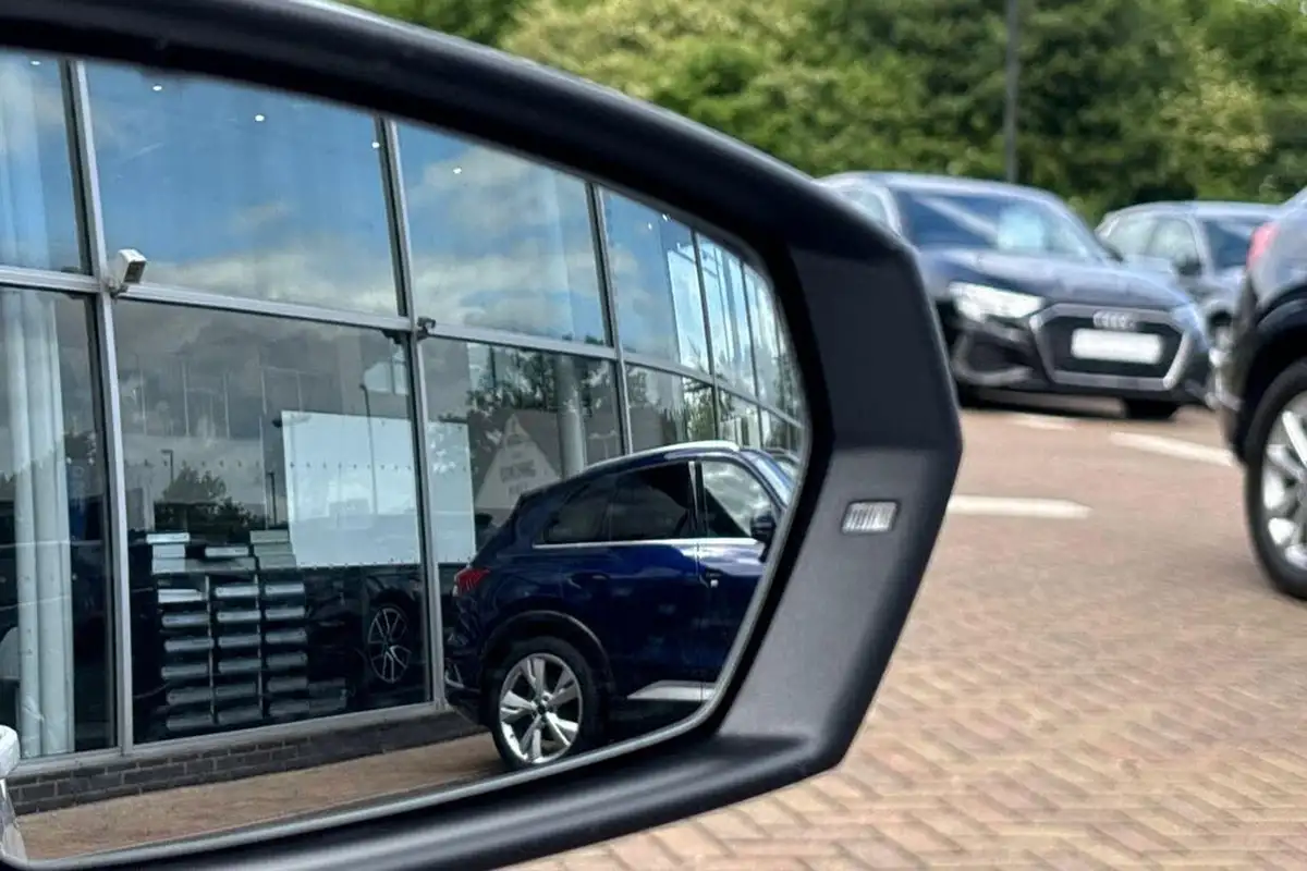 2023-audi-a1-10-25-tfsi-technik-big-47