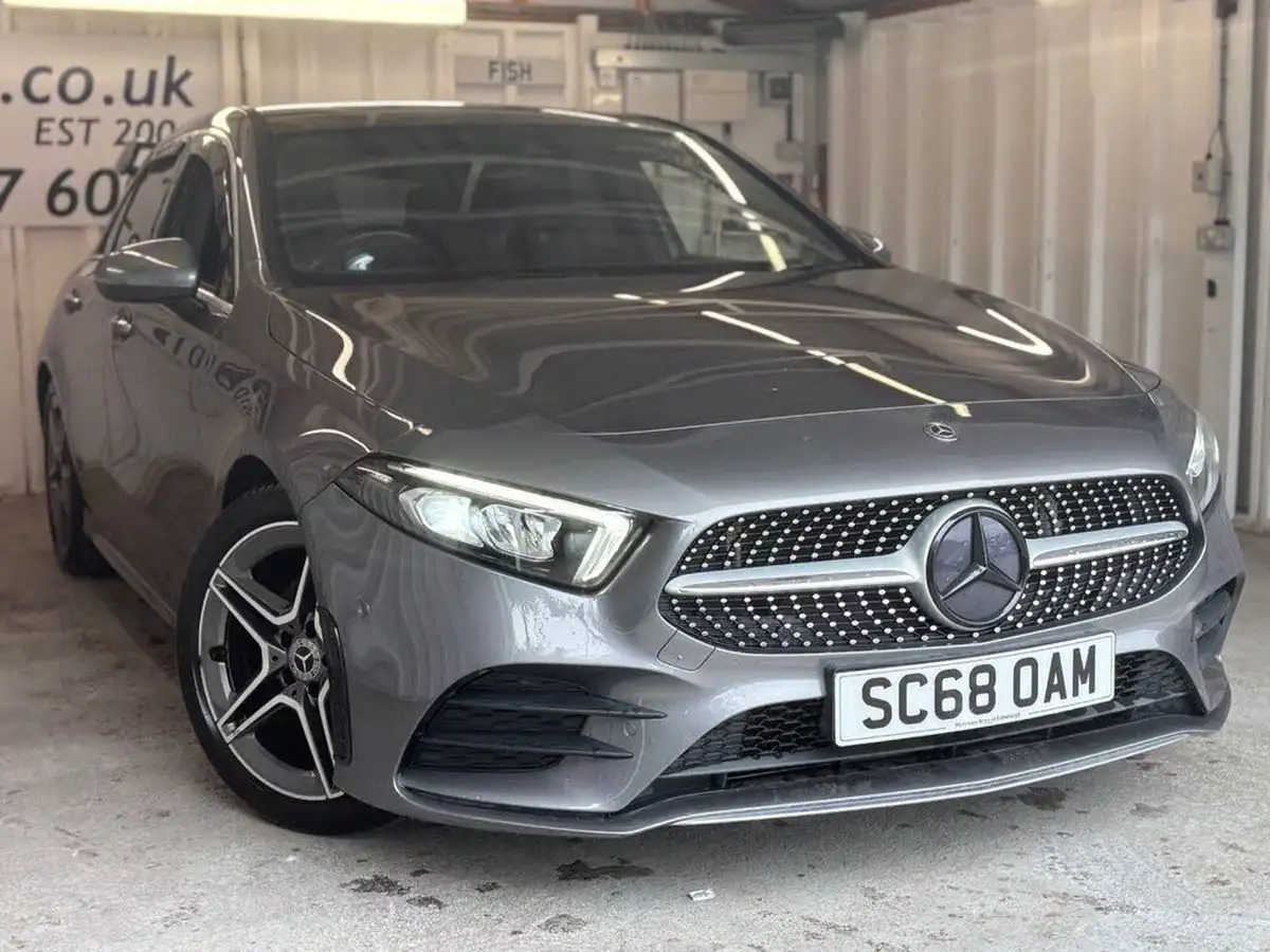 2018-mercedes-benz-a-class-15d-a180d-amg-line-116ps-premiumss-hatchback-5d-7g-dct-big-23