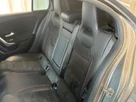 2018-mercedes-benz-a-class-15d-a180d-amg-line-116ps-premiumss-hatchback-5d-7g-dct-small-34
