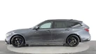 2020-bmw-3-series-20td-320d-m-sport-touring-5d-auto-small-6