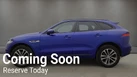 2019-jaguar-f-pace-20-i4d-r-sport-180ps-ss-auto-small-3