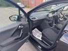 2017-peugeot-208-12-puretech-active-82bhp-5d-small-14