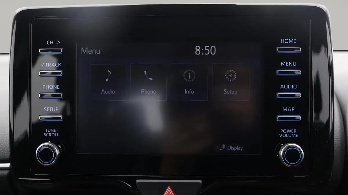 2022-toyota-yaris-15-vvt-i-icon-big-11