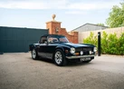 1973-triumph-tr6-roadster-rwd-small-23