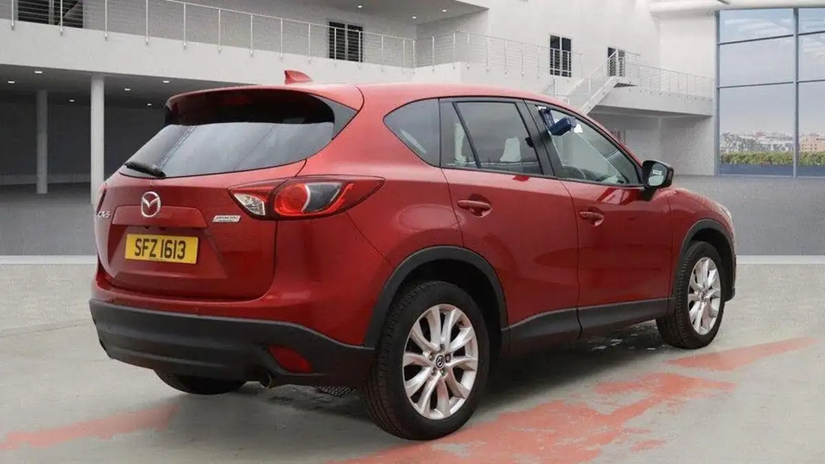 2014-mazda-cx-5-20-sport-nav-big-4