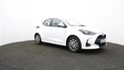 2022-toyota-yaris-15-vvt-i-icon-small-50