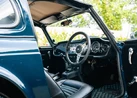 1973-triumph-tr6-roadster-rwd-small-47