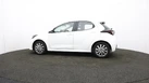 2022-toyota-yaris-15-vvt-i-icon-small-74