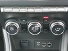 2023-renault-captur-16-techno-145ps-full-small-15