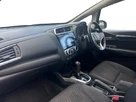 2018-honda-jazz-15-i-vtec-sport-cvt-small-8