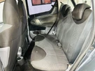 2007-toyota-aygo-10-aygo-5d-mmt-small-15