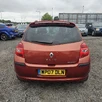 2007-renault-clio-15td-dynamique-s-106-ac-6-sp-small-5