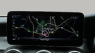 2020-mercedes-benz-c-class-15-c200-amg-line-premiumss-coupe-2d-small-11