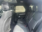 2023-land-rover-discovery-30-d300-dynamic-hse-small-21