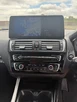 2016-bmw-2-series-20td-220d-m-sport-coupe-2d-auto-small-16