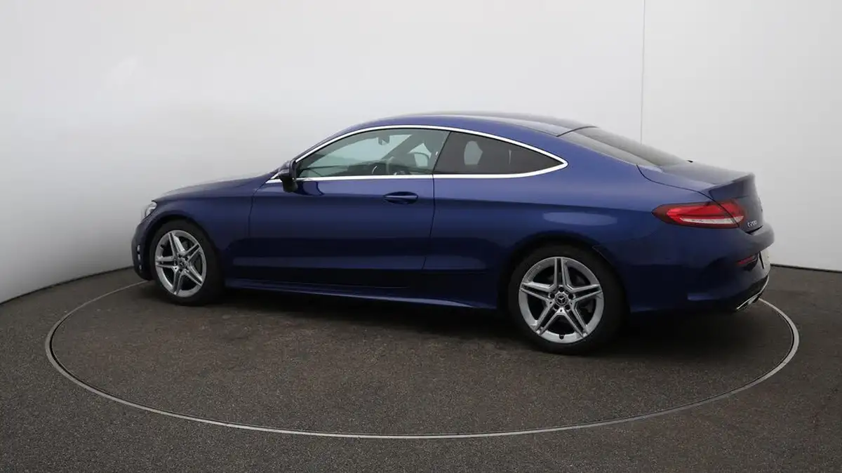 2020-mercedes-benz-c-class-15-c200-amg-line-premiumss-coupe-2d-big-48