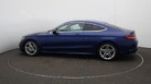2020-mercedes-benz-c-class-15-c200-amg-line-premiumss-coupe-2d-small-59