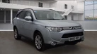 2013-mitsubishi-outlander-22di-d-gx3-7st-small-0