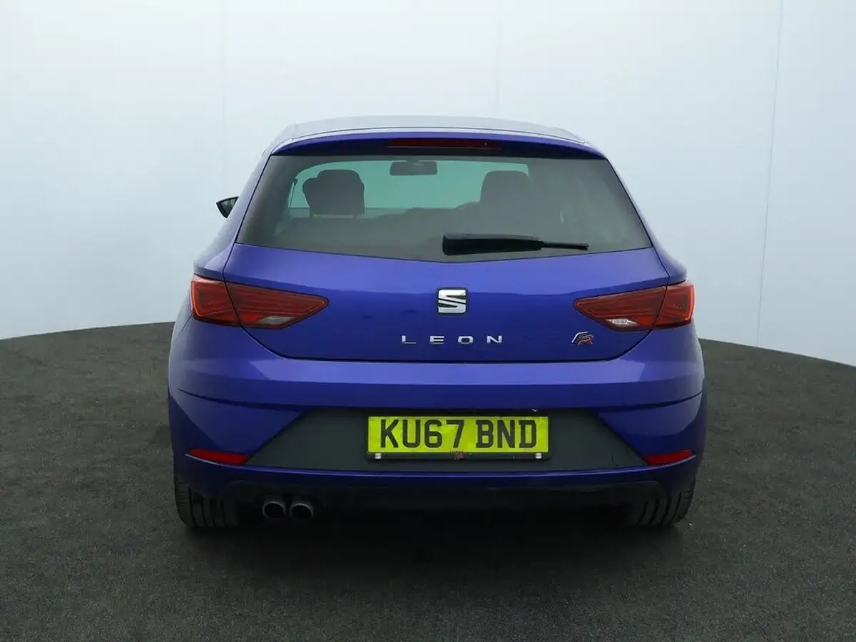 2017-seat-leon-18-tsi-fr-technology-hatchback-5d-big-8