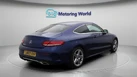 2020-mercedes-benz-c-class-15-c200-amg-line-premiumss-coupe-2d-small-7