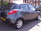 2011-mazda-mazda2-13-ts2-5d-small-2