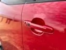 2018-toyota-aygo-10-vvt-i-x-clusiv3-71bhp-small-18