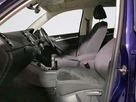 2015-volkswagen-tiguan-20tdi-match-150ps-4wd-bmt-small-8