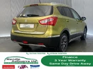 2014-suzuki-s-cross-16-sz-t-small-17