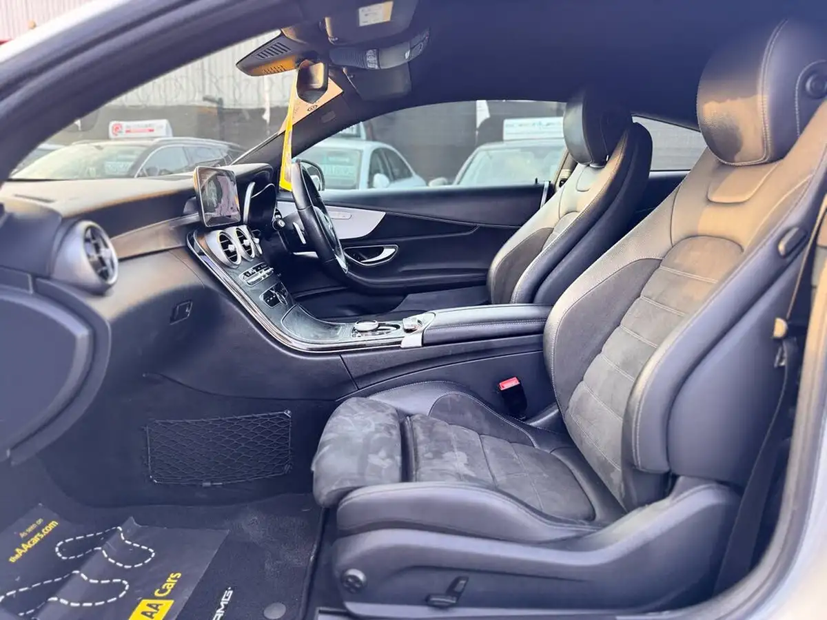 2019-mercedes-benz-c-class-15-c200-amg-line-ss-coupe-2d-big-41