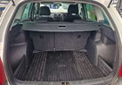 2013-skoda-fabia-16td-scout-small-20